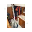 Voilier d'occasion SUN ODYSSEY 26