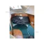 Voilier d'occasion SUN ODYSSEY 26