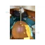 Voilier d'occasion SUN ODYSSEY 26