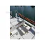 Voilier d'occasion SUN ODYSSEY 26