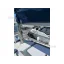 Voilier d'occasion SUN ODYSSEY 26