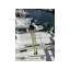 Voilier d'occasion SUN ODYSSEY 26