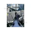 Voilier d'occasion SUN ODYSSEY 26