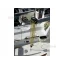 Voilier d'occasion SUN ODYSSEY 26