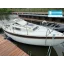 Used sailboat 680