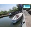 Used sailboat 680