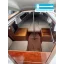 Used sailboat 680