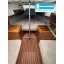 Used sailboat 680
