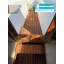 Used sailboat 680