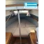 Used sailboat 680