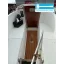 Used sailboat 680