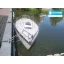 Used sailboat 680