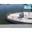 Used sailboat 680
