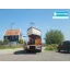 Used sailboat 680