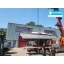 Used sailboat 680