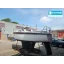 Used sailboat 680