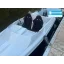 Yacht d'occasion 490