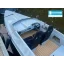 Yacht d'occasion 490