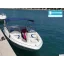 Yacht d'occasion SX175