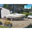 Yacht d'occasion SX175