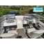 Yacht d'occasion SX175