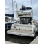 Used Yacht DOQUEVE 410
