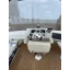 Used Yacht DOQUEVE 410
