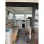 Used Yacht DOQUEVE 410