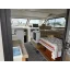 Used Yacht DOQUEVE 410