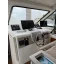Used Yacht DOQUEVE 410