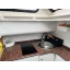 Used Yacht DOQUEVE 410
