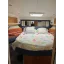 Used Yacht DOQUEVE 410