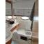 Used Yacht DOQUEVE 410