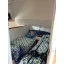 Used Yacht DOQUEVE 410