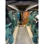 Used Yacht DOQUEVE 410
