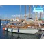 Used sailboat 38