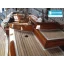 Used sailboat 38