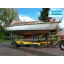 Used sailboat 38