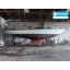 Used sailboat 38