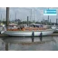 Used sailboat 38