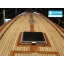 Used sailboat 38