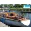 Used sailboat 38
