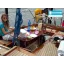 Used sailboat 38