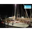 Used sailboat 38