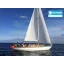 Used sailboat 38