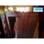 Used sailboat 38