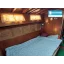 Used sailboat 38