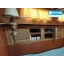 Used sailboat 38