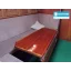Used sailboat 38
