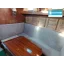 Used sailboat 38